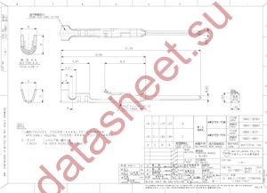 16-02-0107 datasheet  